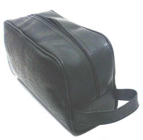 Men's Toiletry Bag #37112