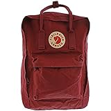 Fjallraven - Kanken Laptop 17