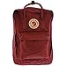 Fjallraven - Kanken Laptop 17