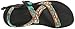 Chaco Women's Zvolv Sport Sandal
