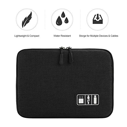 1 Electronics+Jelly+Comb+Electronic+Accessories