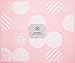 The Body Shop Vitamin E Skincare Collection Gift Set