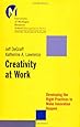 Creativity at Work