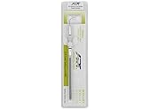 Pruvade Dental | P-100R, 25K Ultrasonic Insert