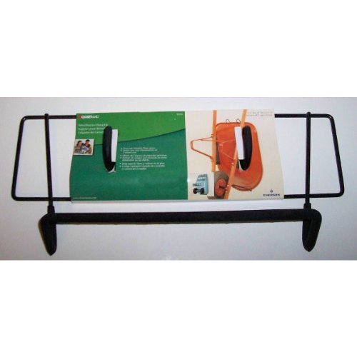 "ABC Products" {Final CloseOut} Wheelbarrow Hanger Wall Mount