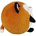 Squishable / Baby Fox Plush - 15