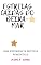 Livro ESTRELAS CAÍDAS DO BEIRA-MAR: UMA EXPERIÊNCIA ERÓTICA ROM NTICA