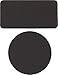 McNett Gore-Tex Fabric Repair Kit