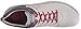 ECCO Men's Biom G2 Golf Shoe, Concrete/Brick, 43 EU/9-9.5 M US