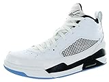 Air Jordan Flight 9.5 Men's Basketball Sneaker