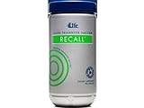 4Life Transfer Factor Recall