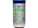 4Life Transfer Factor ReCall by 4Life - 90 ct/bottle