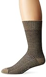 Goodhew Men's Pinwhale Socks
