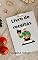 Livro Livro de receitas