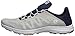 Salomon Men's Amphib Bold Water Sports Shoes
