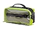 Tenba Cable Duo 4 Cable Pouch - Camouflage/Lime (636-236)