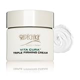 Repechage Vita Cura Triple Firming Cream