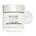 Repechage Vita Cura Triple Firming Cream