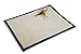 SmartyKat Scratch Nip Cat Scratcher Sisal Catnip Scratcher