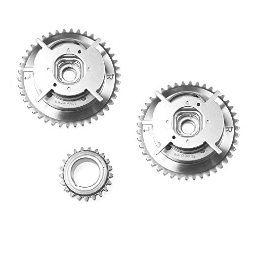 3 Camshaft+3R2Z+6A257+Expedition+Lincoln+Navigator