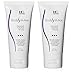 HD Skin Care Intensive Cellulite Serum 2oz (2 pack) - Super Concentrated Anti-Cellulite Cream Containing Caffeine, Green & White Tea Leaf Extract, and Jojoba Seed Oil