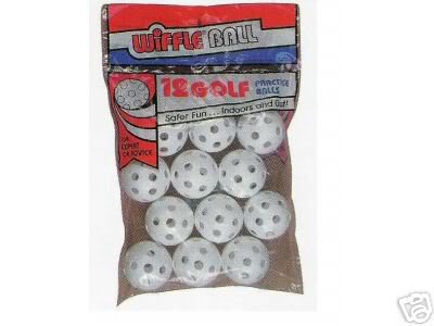 S 36 Pack