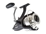 SHIMANO Baitrunner OC Reels