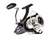 SHIMANO Baitrunner OC Reels