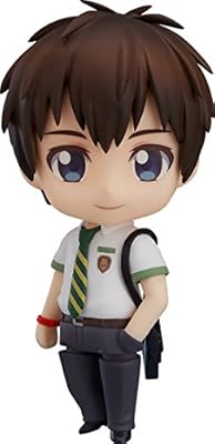 君の名は の宮水三葉の立ち漕ぎが気になる人々 Togetter 君の名は の宮水三葉の立ち漕ぎが気になる人々 Togetter