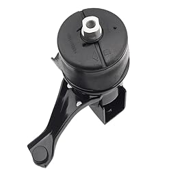 Engine Motor and Transmission Mount Kit Compatible