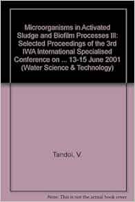 online anwendung der