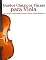 Livro Duetos Clássicos Fáceis para Viola: Com canções de Bach, Mozart, Beethoven, Vivaldi e outros compositores