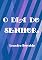 Livro O Dia do Senhor