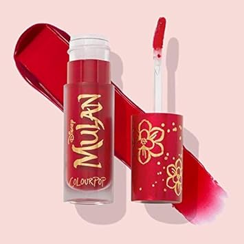 colourpop lux liquid lip