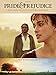 Pride And Prejudice Music From The Motion Picture Soundtrack Piano Solo by Dario Marianelli