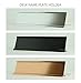 Personalized Name Plate with Wall OR Office Desk Holder - 2x8 - Customize