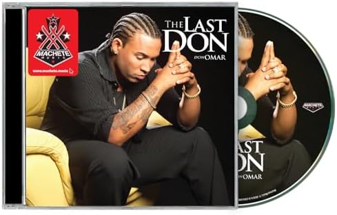 Tony Parker - T.P. - Amazon.com Music