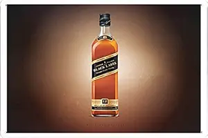 Tin Sign Metal Poster Plate (8