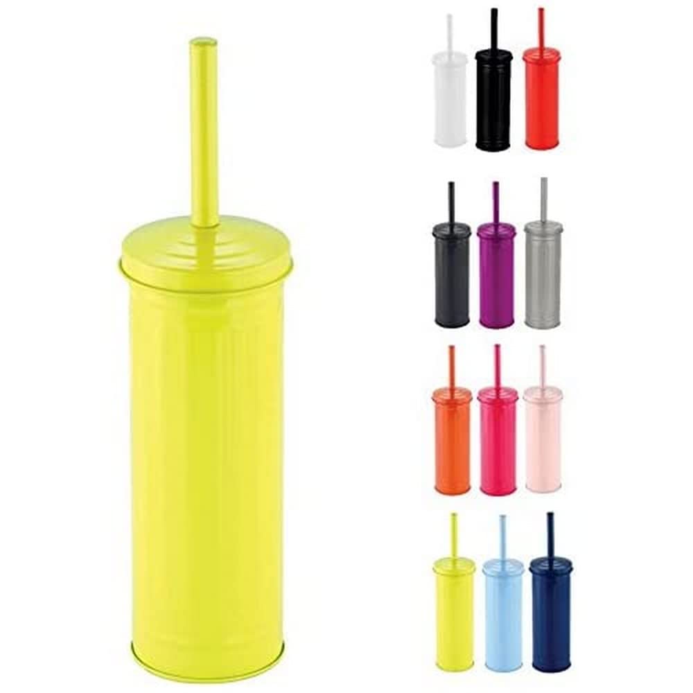 MSV Toilet set Habana green — image 1