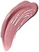 Jouer Long-wear Lip Crème, Snapdragon-Metallic Cool Frosty Plum, Vanilla Macaron, 0.21 fl oz