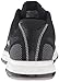 Ryka Women's DOMINION Walking Shoe