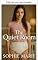 Livro O quarto silencioso (Um romance ABDL de age play)
