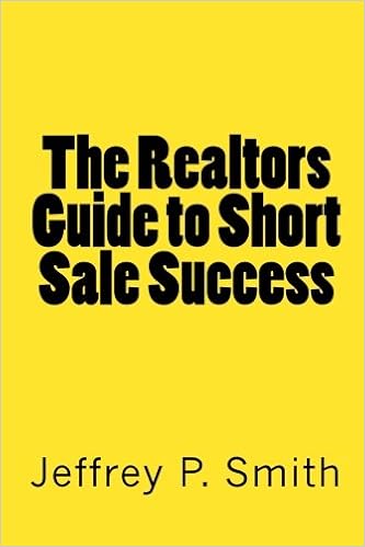 can you buy your house back after a short sale