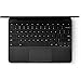 Samsung Chromebook 11.6 HD LED Display Intel Processor 4GB RAM 16GB SSD Bluetooth WiFi HDMI Webcam Up to 11Hrs Battery Life Chrome