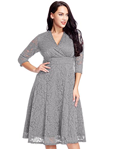 formal dresses size 32w