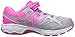 New Balance KA680 Youth Running Shoe (Little Kid/Big Kid)