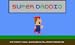 Super Daddio