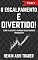 Livro O Escalpamento é Divertido!: Parte 3: Como Classifico os meus Resultados de Transação?