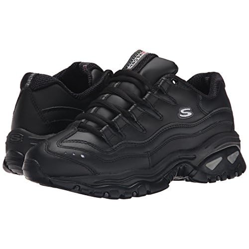 skechers sport women's energy sneaker