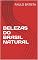 Livro BELEZAS DO BRASIL NATURAL